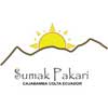 Sumak Pakari