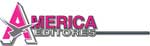 America Editores