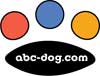 abc-dog.com escuela de perros