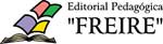 Editorial Freire