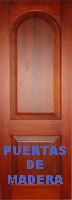 puerta